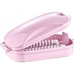 Prohome Kartáč mechanický 18,5x10,5 x 4 cm různé barvy – Sleviste.cz