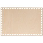Dno obdélník/Přírodní Velikost: 20x10 – Hledejceny.cz