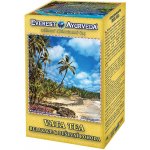 Everest Ayurveda VATA Pro uvolnění těla a mysli 100 g – Hledejceny.cz