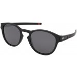 Oakley OO9265 Latch 926527 – Hledejceny.cz