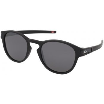 Oakley OO9265 Latch 926527