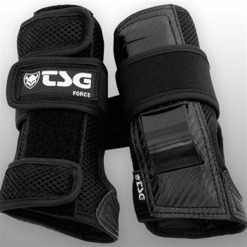 TSG Wristguard Force