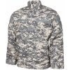 Army a lovecká bunda, kabát a blůza Blůza MFH US ACU AT digital