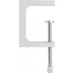 Bessey AM4 47 x 34 mm – Zboží Mobilmania