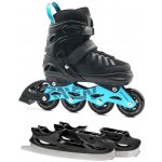 Raven Oxen – Zboží Dáma Raven Oxen – Zboží Dáma