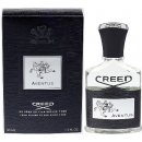 Parfém Creed Aventus parfémovaná voda pánská 50 ml