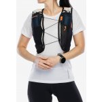 Salomon Active Skin 4 Women Set LC2663100 Emerglow black – Zbozi.Blesk.cz