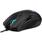 Genius GX GAMING AMMOX X-1 600 31040006400 – Hledejceny.cz