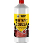 DEN BRAVEN penetrace S2802A 1 kg – Hledejceny.cz