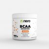 Aminokyselina Nero BCAA 400 g