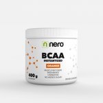 Nero BCAA 400 g – Hledejceny.cz