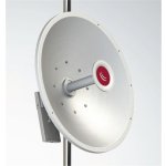MikroTik MTAD-5G-30D3-PA – Hledejceny.cz