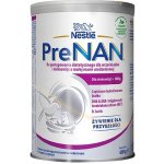Nestle PreNAN 400 g – Hledejceny.cz