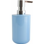 MSV Inagua 143978 – Sleviste.cz