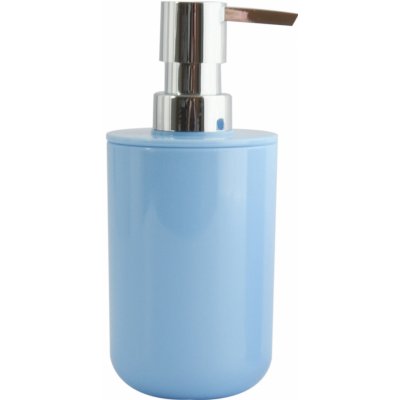 MSV Inagua 143978 – Sleviste.cz