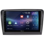 Pioneer SPH-PF97BT Škoda Superb 2 – Sleviste.cz