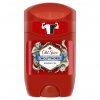 Klasické Old Spice Wolfthorn deostick 50 ml