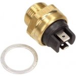 Teplotní spínač, větrák chladiče MAXGEAR 50-0218 | Zboží Auto