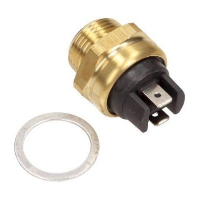 Teplotní spínač, větrák chladiče MAXGEAR 50-0218 | Zboží Auto