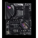 Základní deska Asus ROG STRIX B450-F GAMING 90MB0YS0-M0EAY0