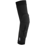 Alpinestars A-Motion Plasma Sleeve elbow Black – Sleviste.cz