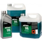 Carline Antifreeze G11 10 l – Zboží Mobilmania