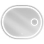 Mexen Umba 9822-080-060-611-00 – Hledejceny.cz