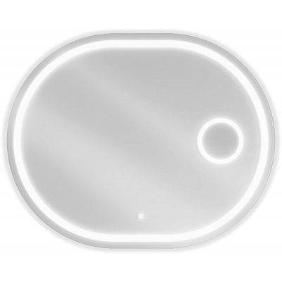 Mexen Umba 9822-080-060-611-00 – Hledejceny.cz