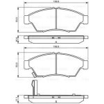 Walker WA 07797 – Hledejceny.cz