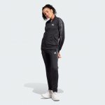 adidas sportovní souprava Essentials 3-Stripes – Hledejceny.cz