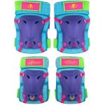 Seven Ledové Království – Zboží Dáma