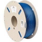 Spectrum r-PETG, 1,75mm, 1000g, 80589, signal blue – Zboží Živě