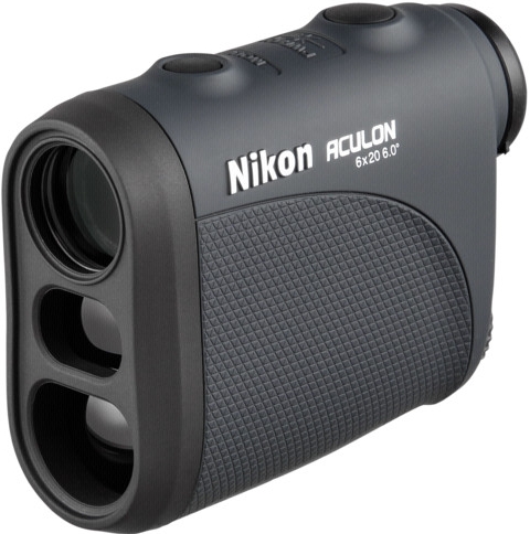 nikon aculon al11
