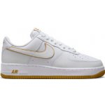 Nike Air Force 1 '07 DV0788-104