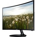 Samsung V27F390FE