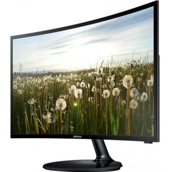 Samsung V27F390FE