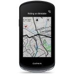 Garmin Edge 1040 Bundle – Hledejceny.cz