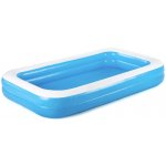 Bestway 54150 Nafukovací bazén 305 x 183 x 46 cm – Zboží Dáma