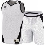 Errea Allen komplet – Zboží Dáma