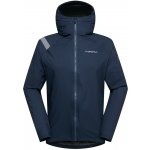 La Sportiva Pocketshell Jkt M Mountain Red/Night Sky – Sleviste.cz