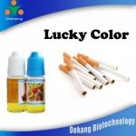 Dekang Lucky Strike 10 ml 6 mg – Hledejceny.cz