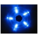 PrimeCooler PC-L17525L12S Blue – Hledejceny.cz