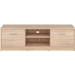 BRW Nepo RTV2D – Hledejceny.cz