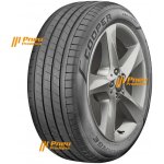 Cooper Zeon Cross range 265/35 R22 102H