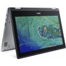Acer Chromebook 11 NX.GVFEC.001