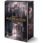Alchemised – Zboží Dáma
