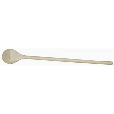DŘEVOTVAR vařečka kulatá 80cm dřev MAT253651 – Hledejceny.cz