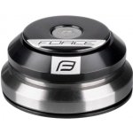 Force taper integrované 1 1/8 '' 1 1/2 '' – Zboží Dáma