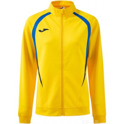 CHAMPION JOMA SHIP 20 barva žlutá modrá tmavě modrá – Hledejceny.cz