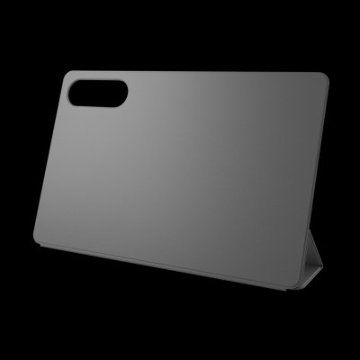 Lenovo Folio Case for Yoga Tab ZG38C07678 Grey – Hledejceny.cz